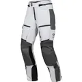 iXS Tour Hose Montevideo-ST 3.0 (Herren, Normalgrösse, XXL) (X62002-993-K2XL)