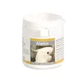 alfavet Alamin, B-Vitamine und Aminosäuren, Energie und Abwehrkräfte, bei Belastungen, Ergänzungsfuttermittel für Zier- und Singvögel, Pulver 30g