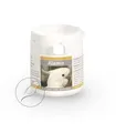 alfavet Alamin 30 g MHD 06/27 Vögel Ziervögel avi-complete
