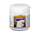 Alfavet Alamin 30g (516,64 EUR/kg)