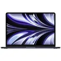 Apple MacBook Air , Apple M, 34,5 cm (13.6"), 2560 x 1664 Pixel, 16 GB, 512 GB, macOS Monterey - Navy