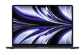 Apple MacBook Air 13,6" (2022 - M2) | 16GB RAM 512GB SSD 10-Core GPU Mitternacht