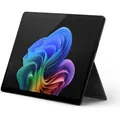 Microsoft Surface Pro 11 Tablet PC 13" OLED 512GB SSD 16GB RAM Snapdragon Nero - Schwarz