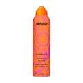 amika Soulstruck Leave-In Haarmaske Spray 200ml I Haarkur ohne Ausspülen für trockenes Haar I Haarmaske Damen & Herren für Feuchtigkeit & Geschmeidigkeit I Mit Seidenprotein I Vegan