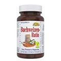 Espara Buchweizen Rutin Kapseln