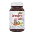 Espara Buchweizen-Rutin Kapseln 60 Stück (60 ST)