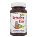 2x BUCHWEIZEN RUTIN Kapseln 60 ST
