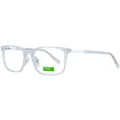 Benetton Herrenbrille weißOptische Brillen
