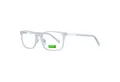 United Colors of Benetton Brillengestell BEO1030 53856
