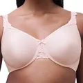 Chantelle - Hedona - Bügel-BH (70F Taffeta pink)