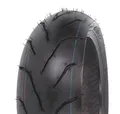 Reifen Kenda K711 3.00-10 47L TL Rollerreifen Motorradreifen