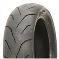 KENDA Reifen K711 (3.00-10) 47L TL