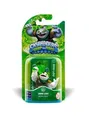 SKYLANDERS SWAP FORCE Figur - Zoo Lou