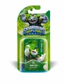 SKYLANDERS: SWAP FORCE - ZOO LOU - Character Pack - ACTIVISION