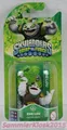 Zoo Lou - Skylanders Swap Force Figur - Element Life / Leben - Neu OVP