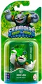 Skylanders Zoo Lou (Swap Kraft) Charakter Activision Blizzard