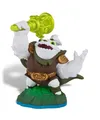 Skylanders - Swap Force Figur: Zoo Lou