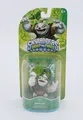 Skylanders Swap Zoo Lou (Swap Force) Figure - PS3 XBOX 360 PS4 Nintendo WII 3DS