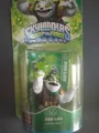 Skylanders Swap Force - Single Character - Zoo Lou - Neu / OVP