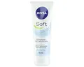 Nivea Feuchtigkeitscreme