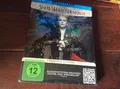 Snow White & the Huntsman  [BLU RAY] NEU OVP Steelbook [Limited Edition]