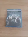 Snow White & the Huntsman  Blu-ray Zustand sehr gut