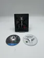 Snow White & the Huntsman - Steelbook - Limited Edition - Blu-ray