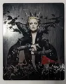 Blu-ray/ Snow White & the Huntsman | Limited Edition Steelbook | Blu-ray