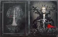 Blu-ray/ Snow White & the Huntsman - Limited Edition Steelbook !!