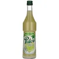 Pulco Limette 0,7l