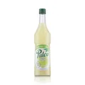 Pulco Limette Konzentrat 0,7l