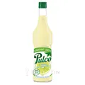 Pulco Limette 0,7 l - Limettensaft-Konzentrat ohne Konservierungsstoffe