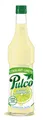 (9,38€/l) Pulco Limette 0,7l Flasche