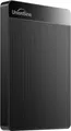 UnionSine Externe Festplatte 500GB ultradünn tragbar 2,5 Zoll USB 3.0, SATA,