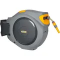 Hozelock AutoReel 40 m