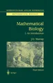 James D. Murray | Mathematical Biology | Buch | Englisch (2002) | xxiii