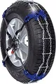 RUD RUDcomfort Centrax S897