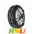 Schneekette RUD RUDcomfort Centrax S897
