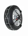 RUD RUDcomfort Centrax V S897 Schneekette PKW