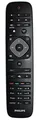 Originale Philips TV Fernbedienung für 46PFL5507M/08 | 46PFL5507T/12 |