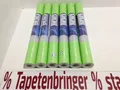 Vliestapete Marburg 6x 31109 (6Rollen) Kindertapete Fußball Grün Restposten