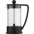 Bodum Brazil (0.35 l) (10948-01)