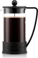 Bodum Kaffeebereiter PRESS BRAZIL 0,35 Liter