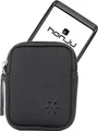 honju BIKE Neoprentasche für Bosch Kiox 500 E-Bike Display - schwarz - bulk - 62653 (62653)