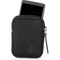 Honju Bike Neoprentasche für BOSCH Kiox 500 (62653)