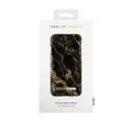 IDFCSS20-I7-191 Cover für Apple iPhone SE8/7/6/6S (Schwarz)