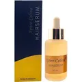 Aphro Celina Hair Serum 50ml