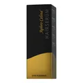 Aphro Celina Serum Hairserum 50ml