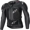 alpinestars Bionic Action V2 Protection Jacket Protektorenjacke S