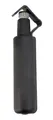 Televes LWL - Abisolierer OAIM LWL-Technik 2325 LWL